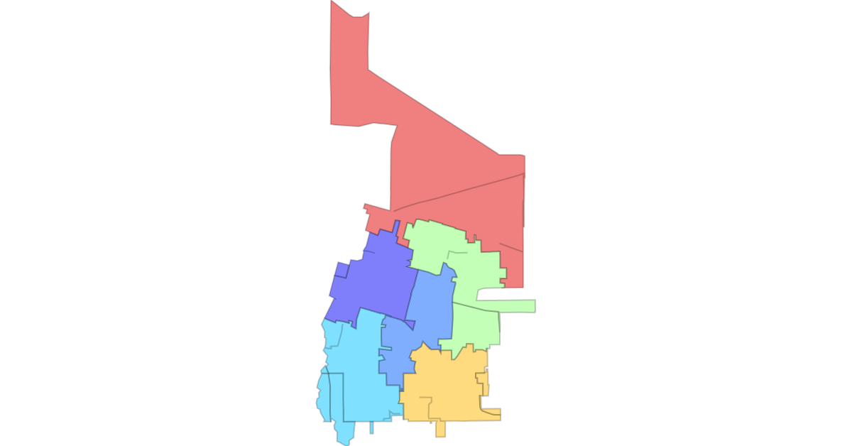 Sunnyvale Plan 17
